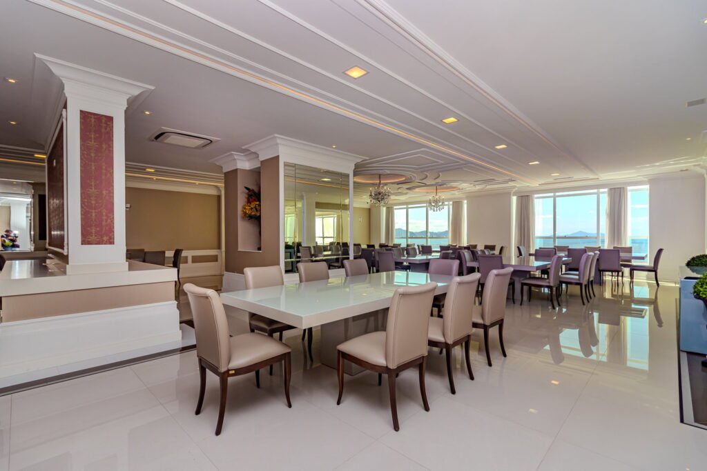 notting-hill-residence-38-1