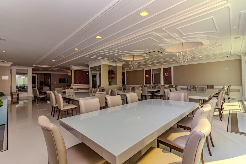 notting-hill-residence-39-1