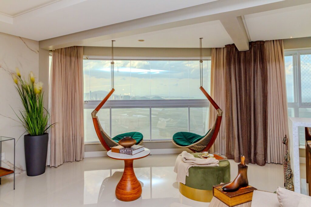 notting-hill-residence-4-4