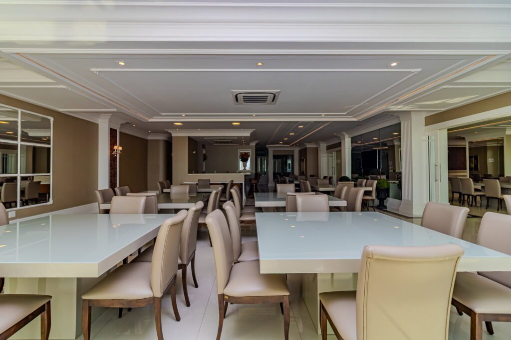 notting-hill-residence-40-1