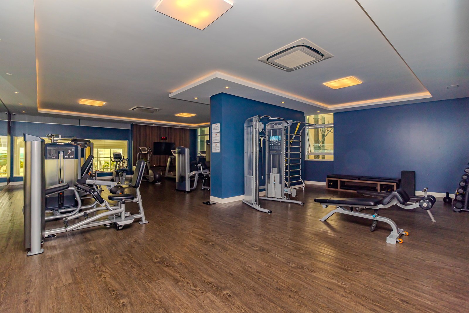 notting-hill-residence-41