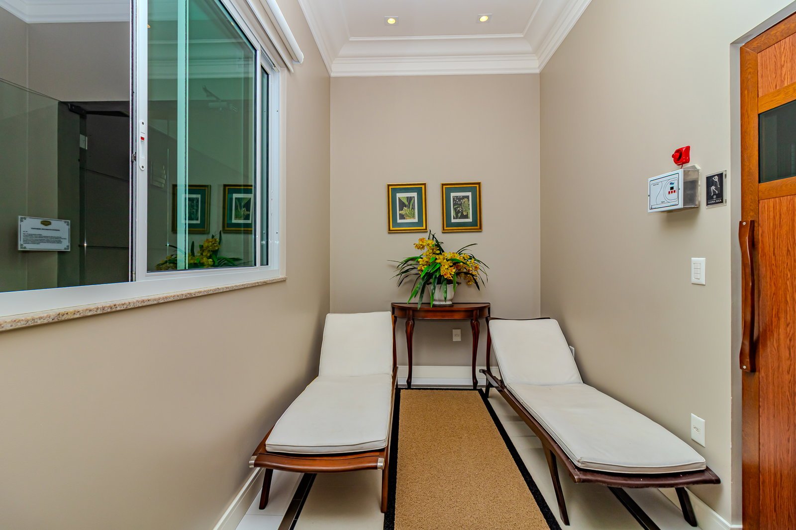 notting-hill-residence-43