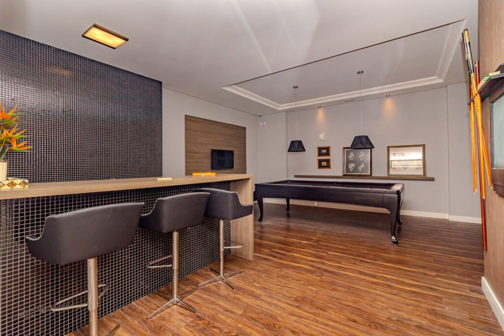 notting-hill-residence-46