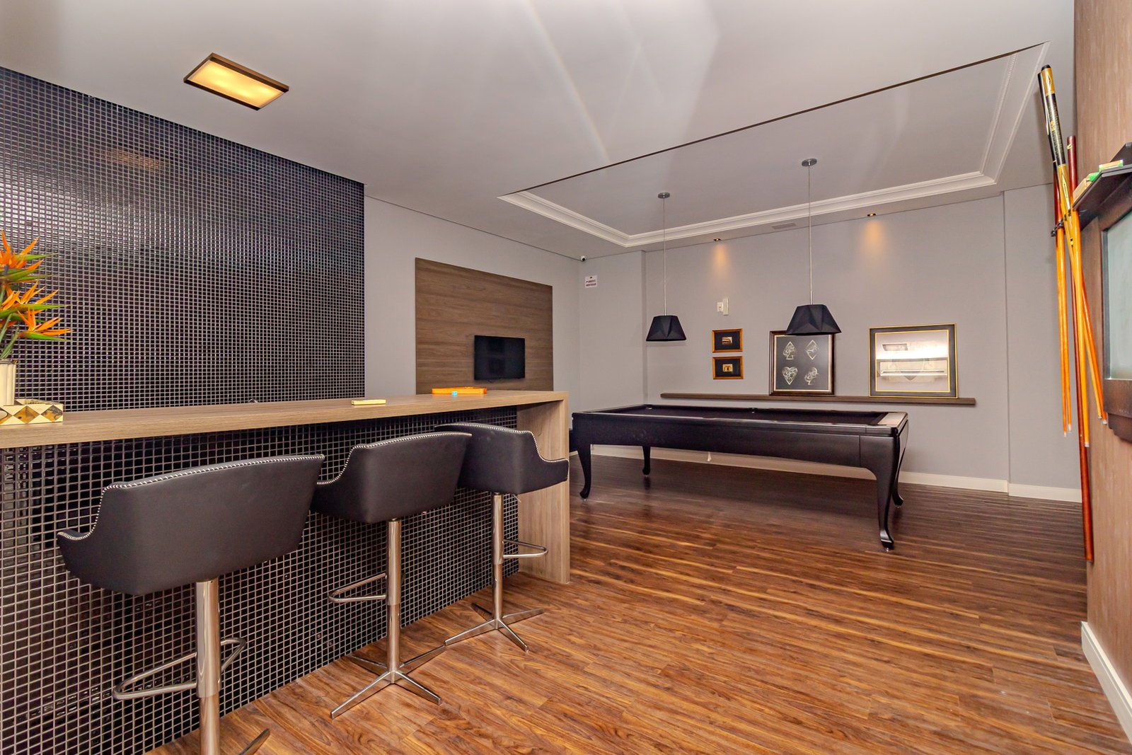 notting-hill-residence-46