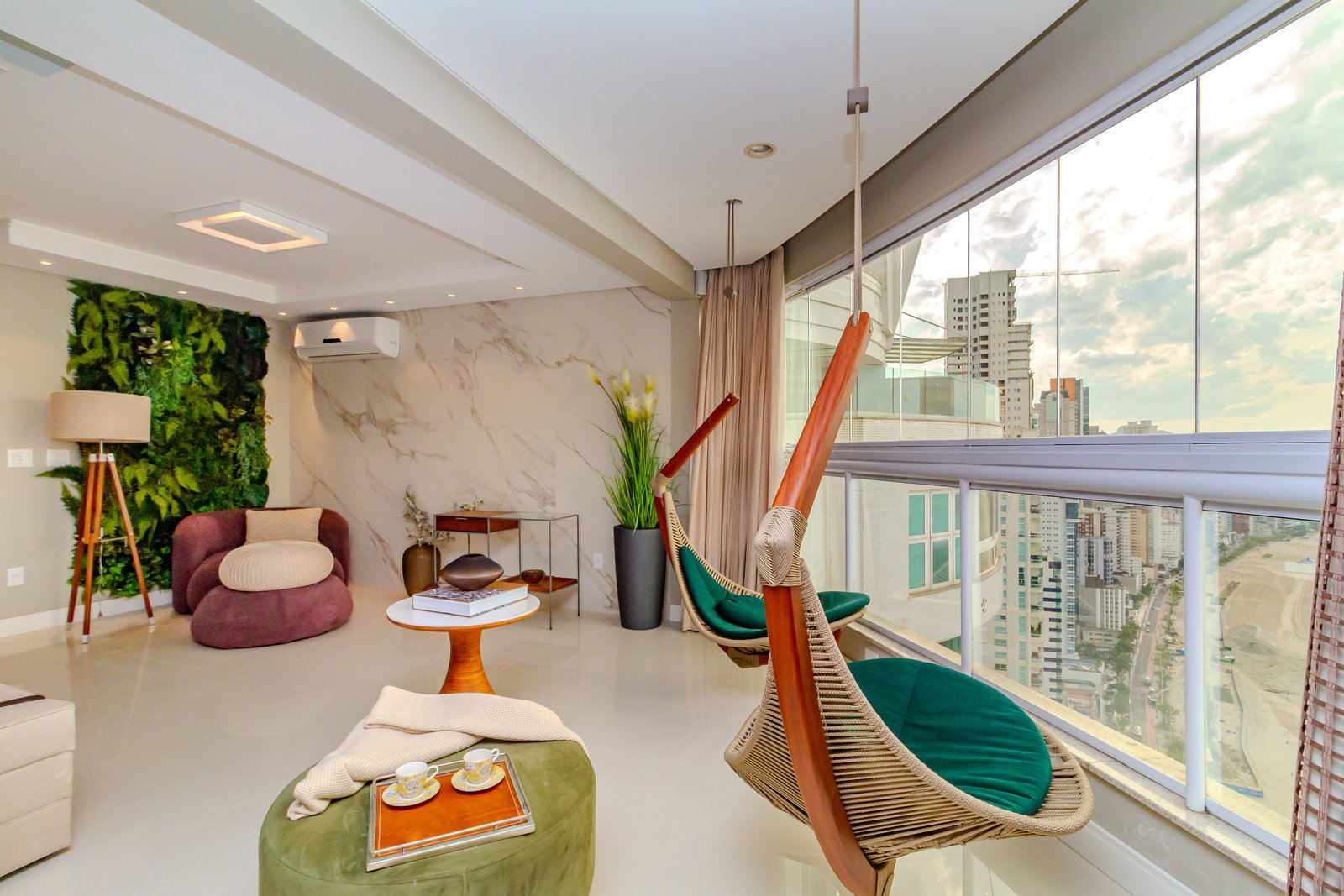 notting-hill-residence-5-4