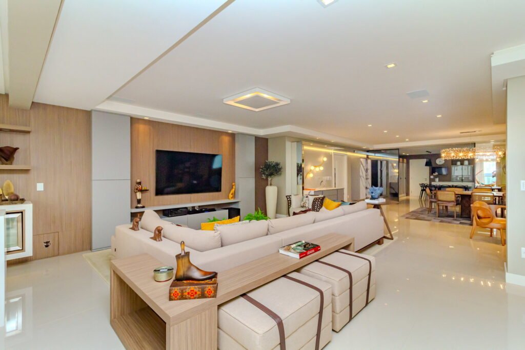 notting-hill-residence-6-4