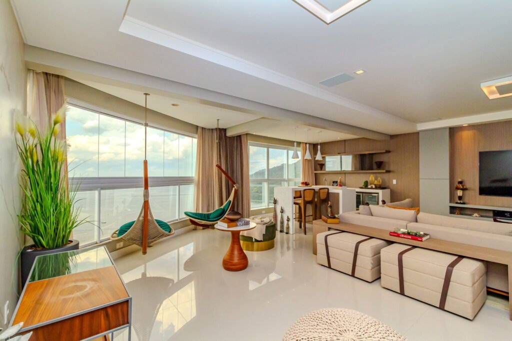 notting-hill-residence-7-4