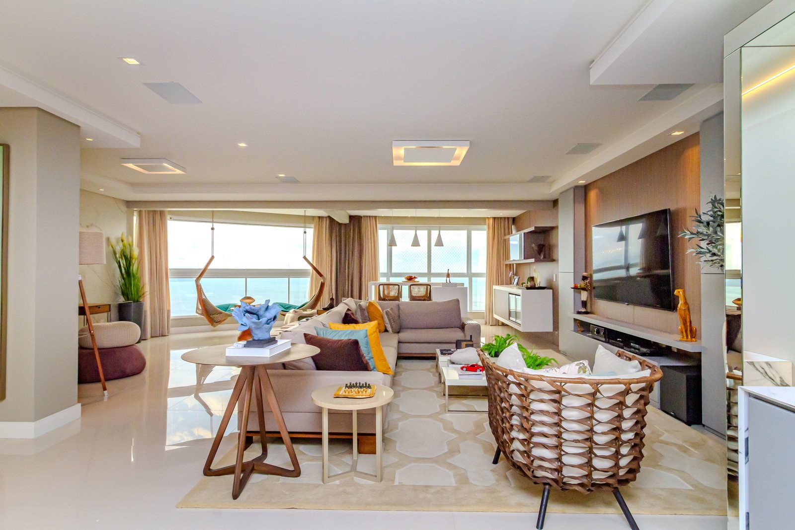 notting-hill-residence-8-4