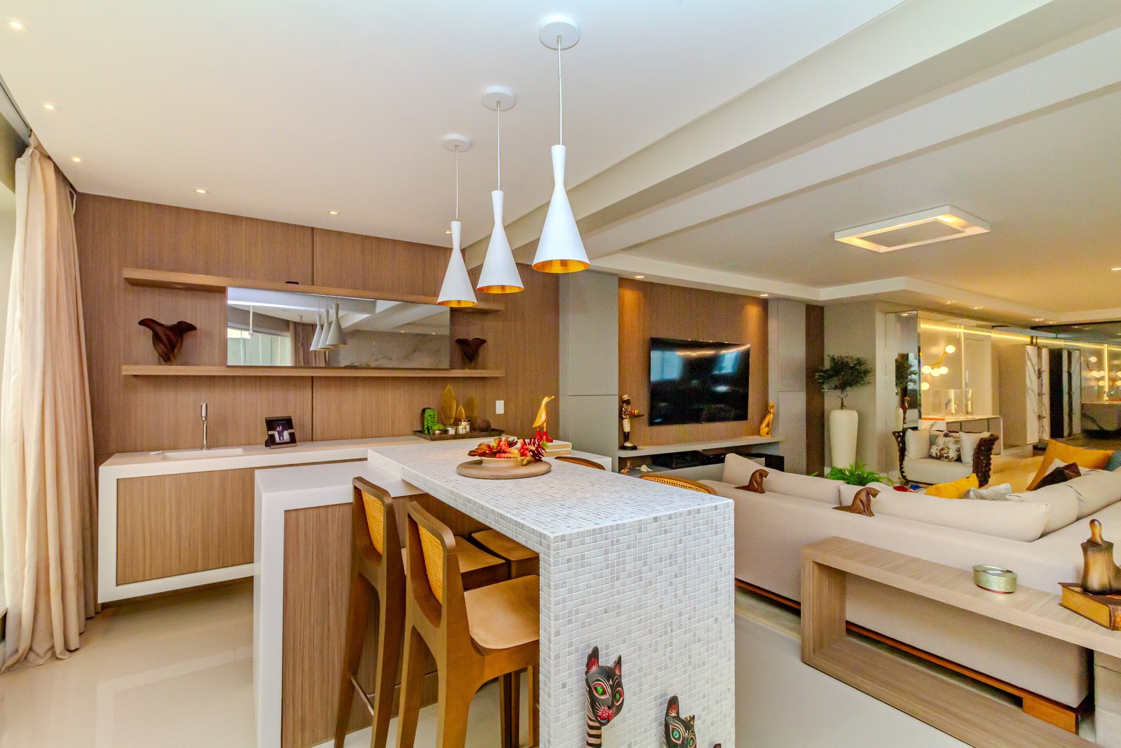 notting-hill-residence-9-4
