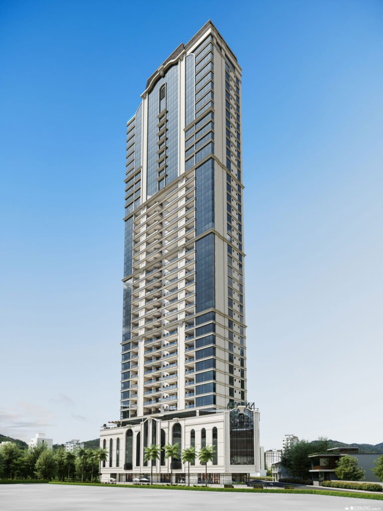 number-one-residence-1-3
