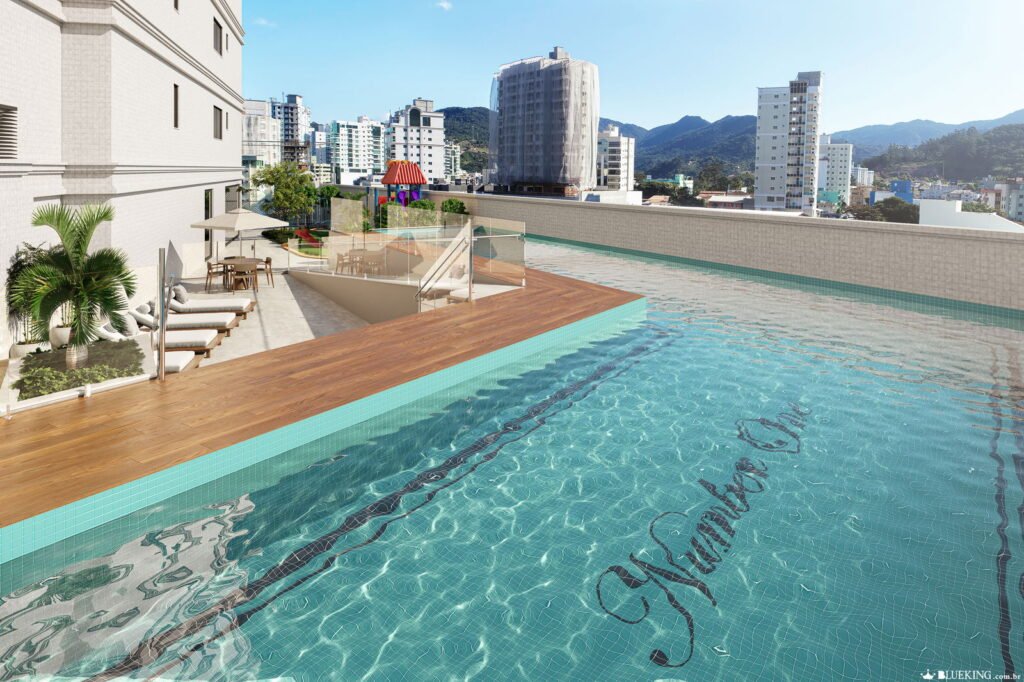 number-one-residence-10-3