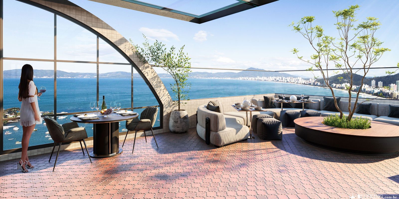number-one-residence-14-2