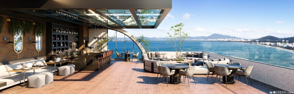 number-one-residence-15-2