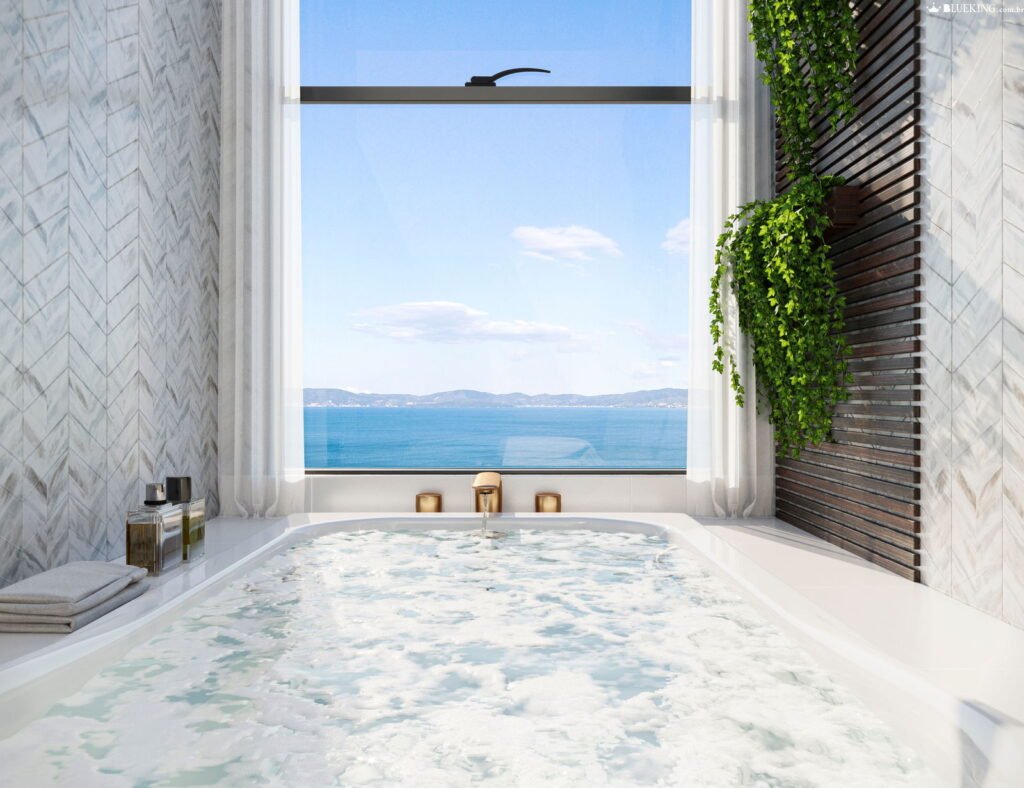number-one-residence-17-2