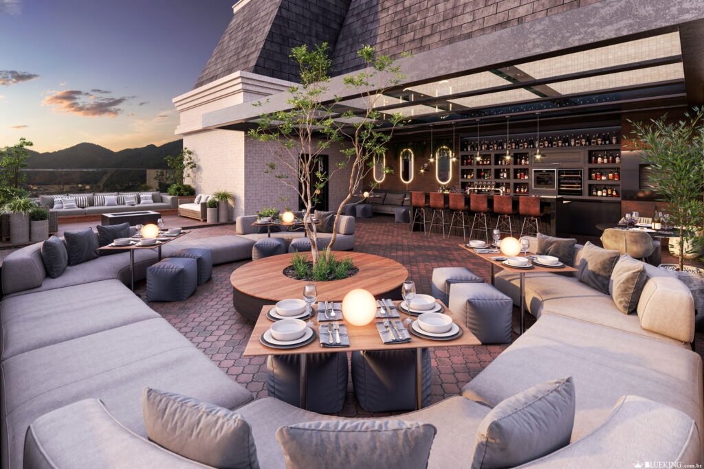 number-one-residence-19-2