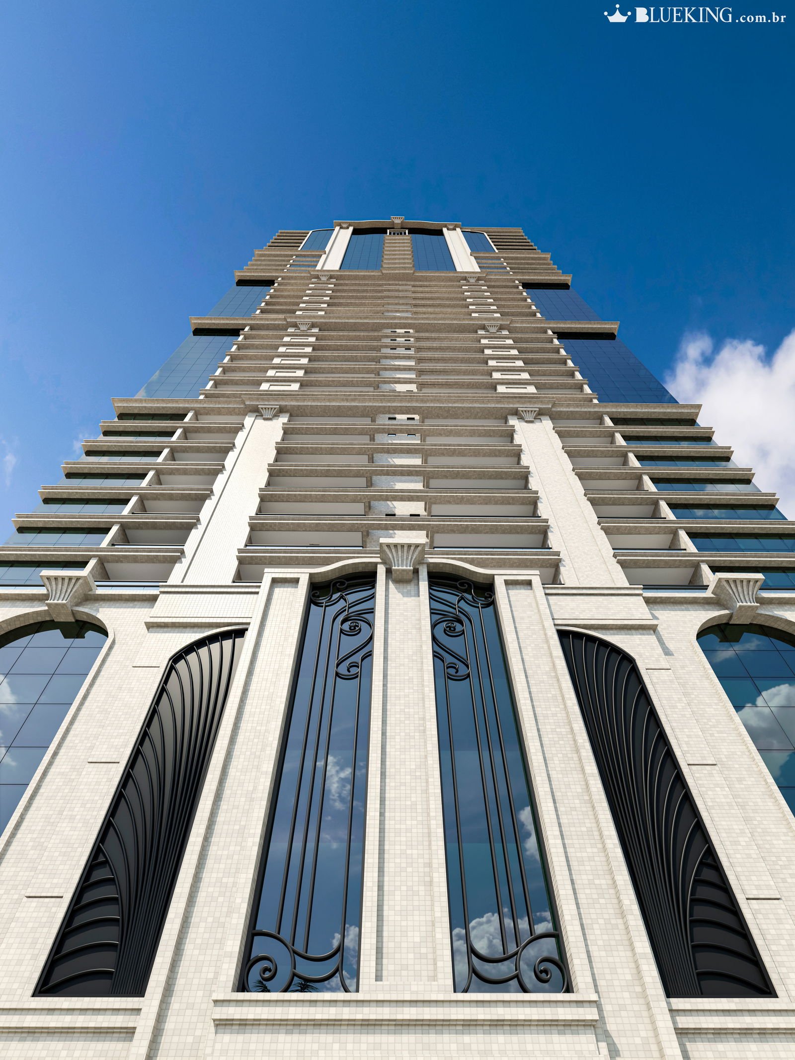 number-one-residence-2-3
