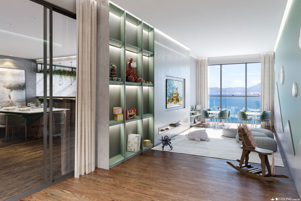number-one-residence-21-1