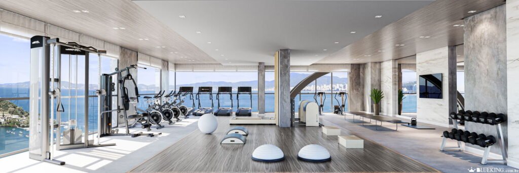number-one-residence-22-1