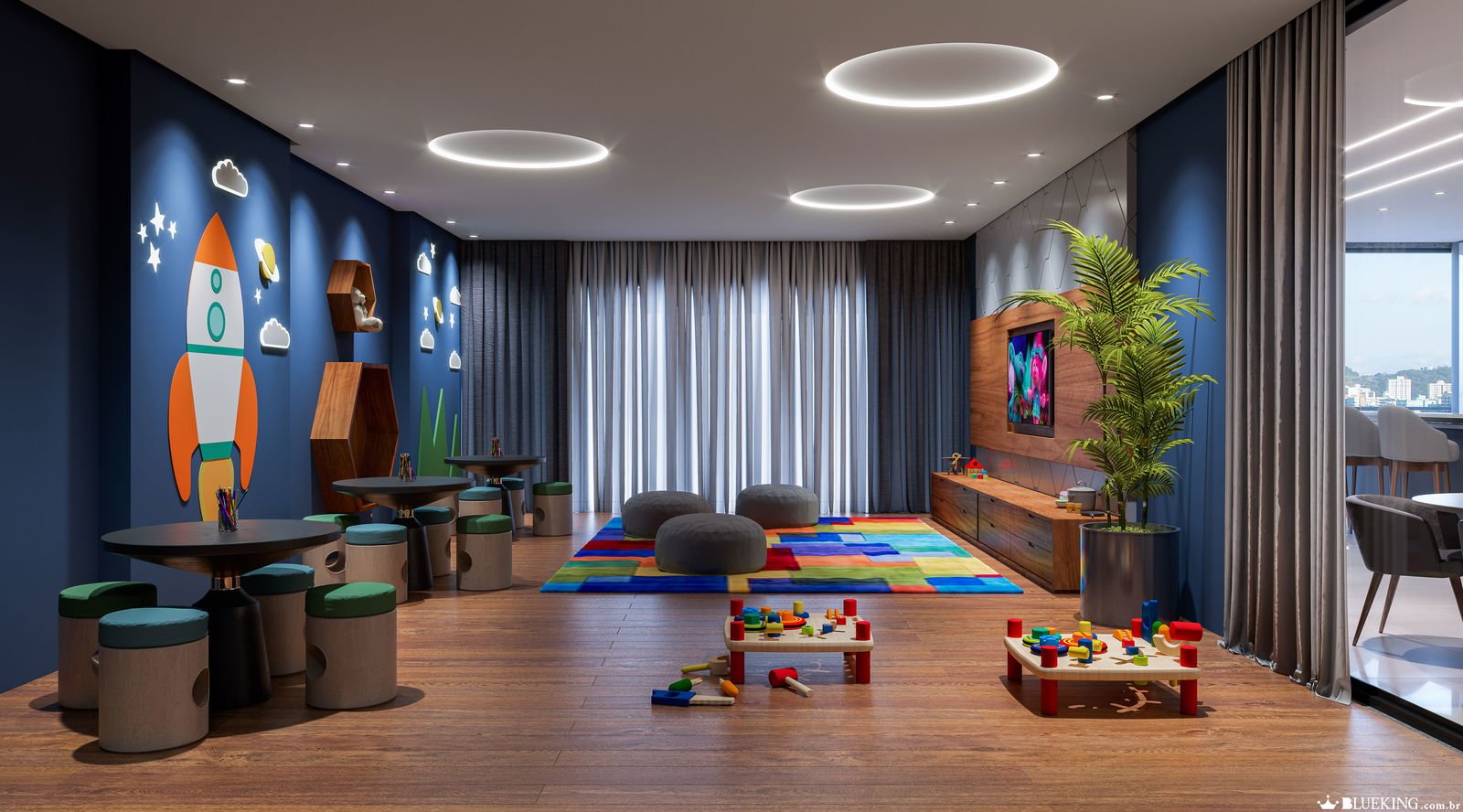 number-one-residence-23-1
