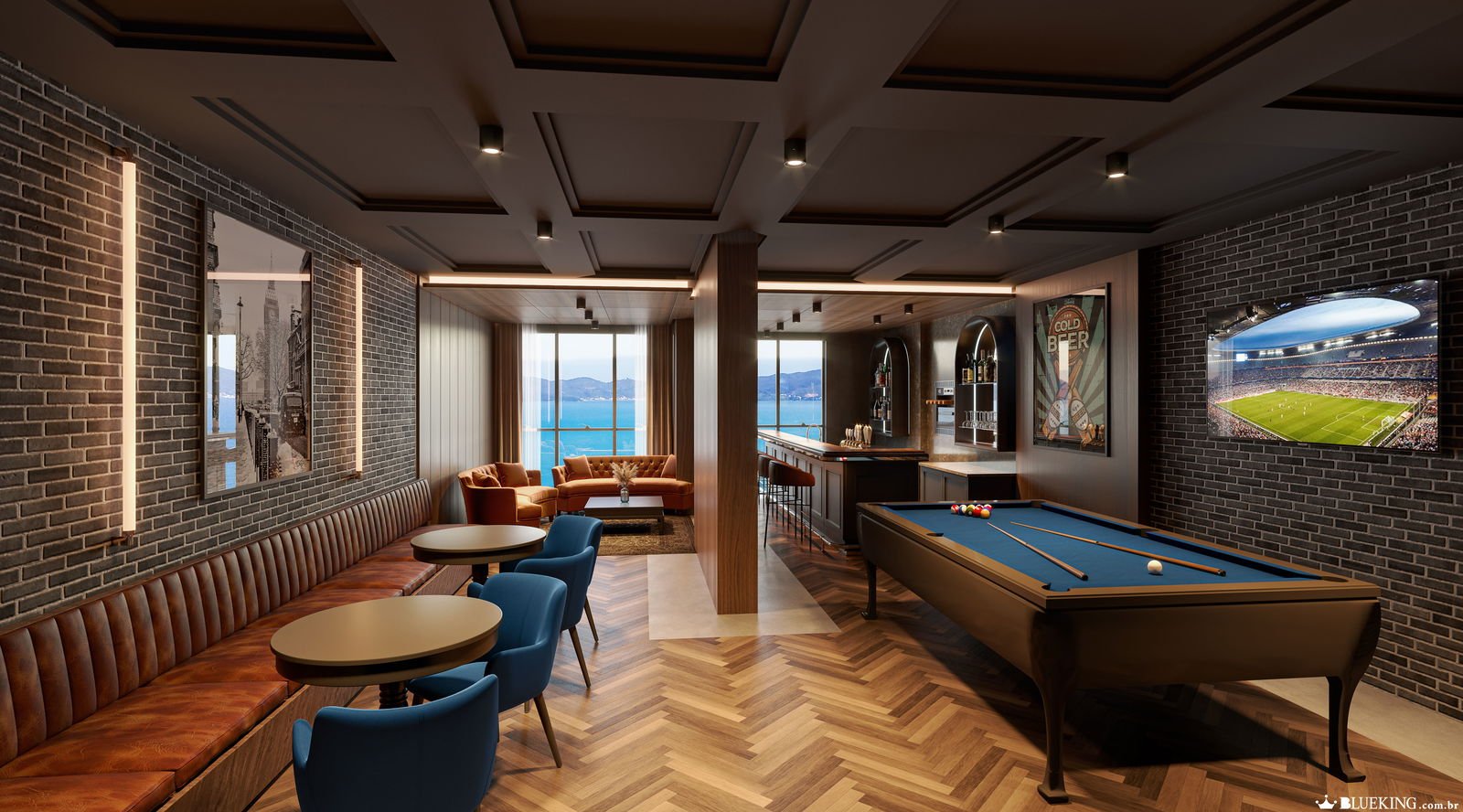 number-one-residence-24-1