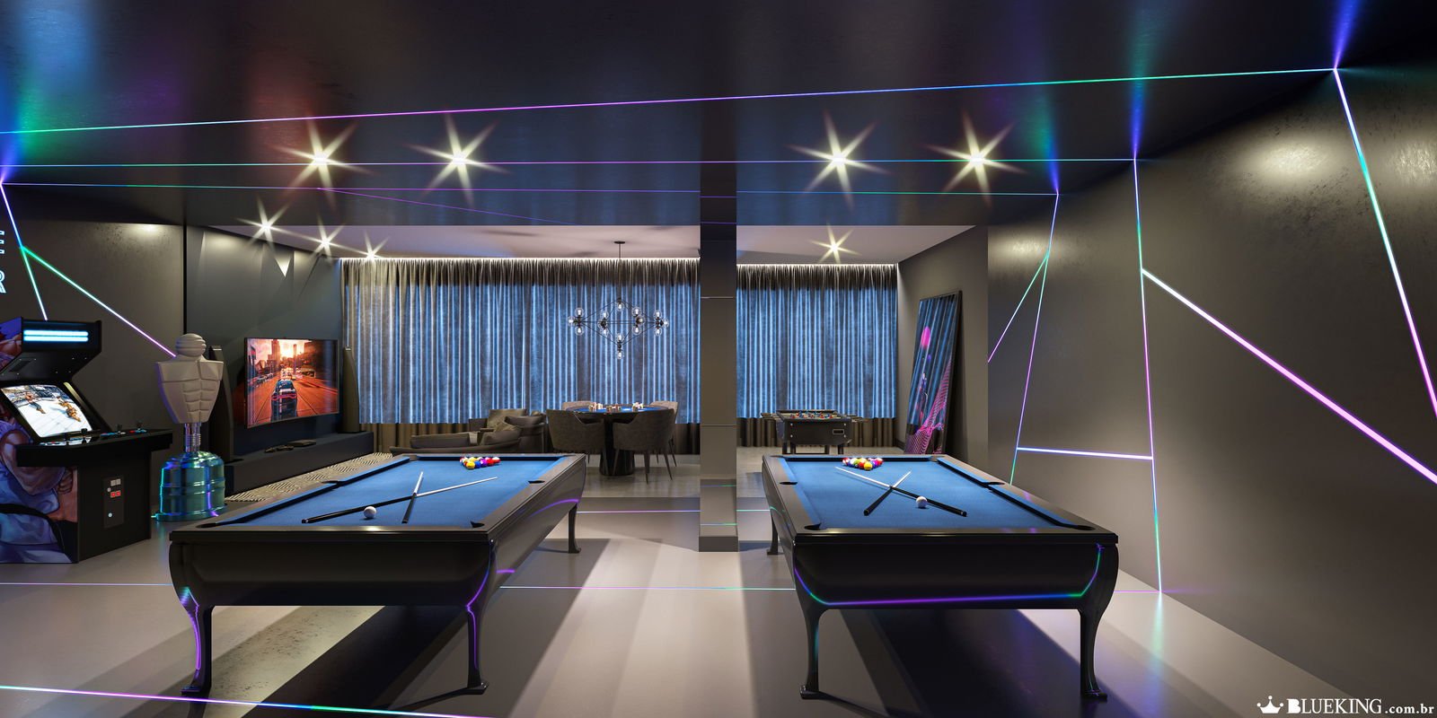 number-one-residence-25-1