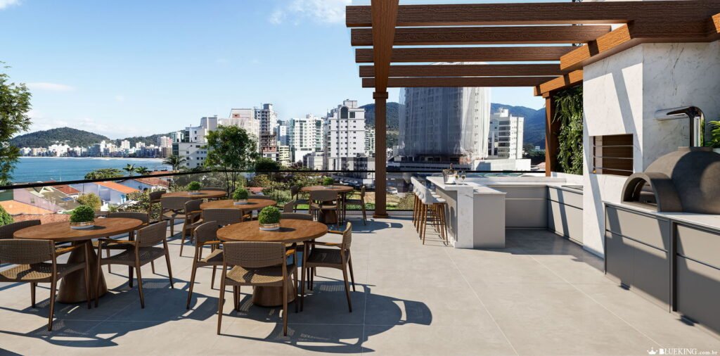 number-one-residence-26-1
