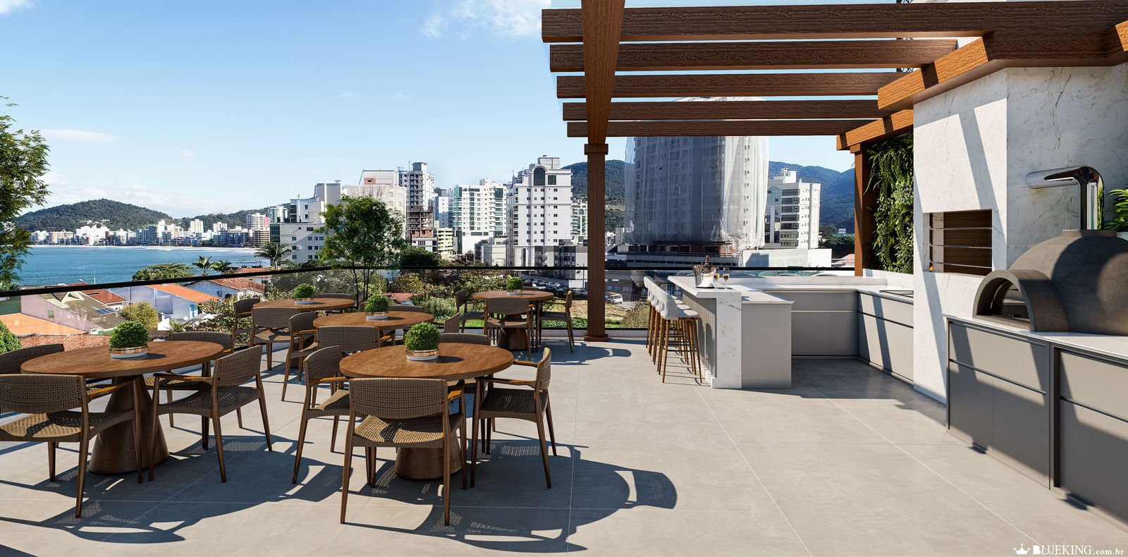 number-one-residence-26-1