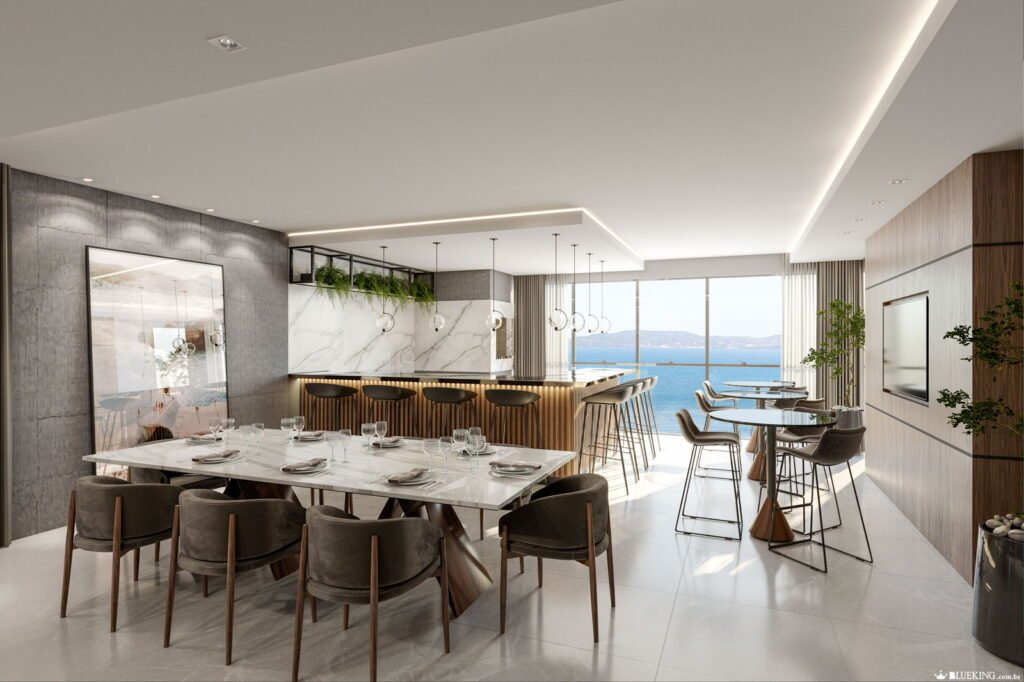 number-one-residence-27-1