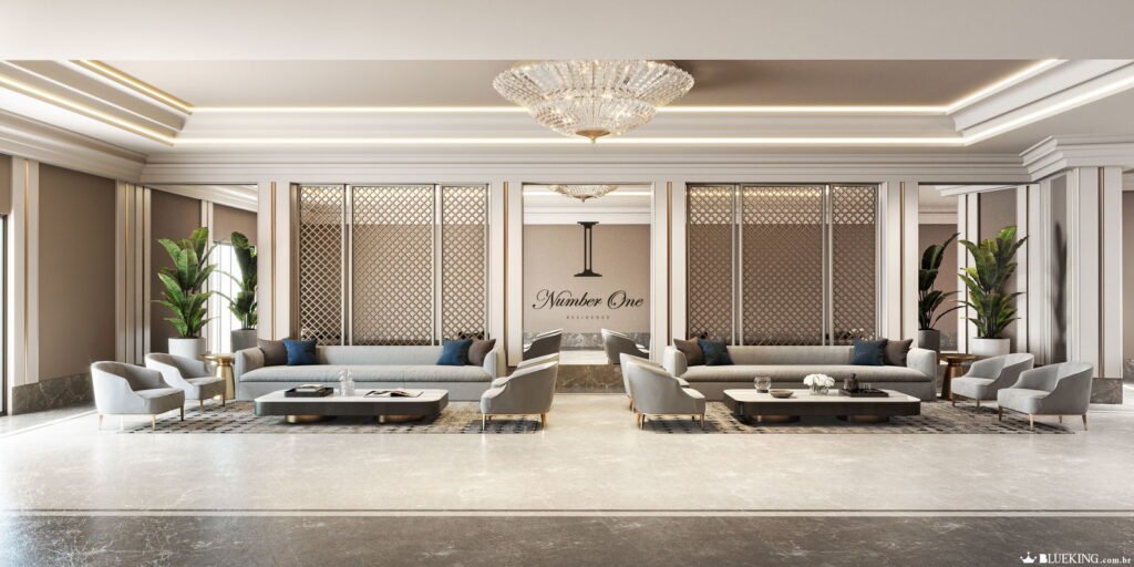 number-one-residence-28-1