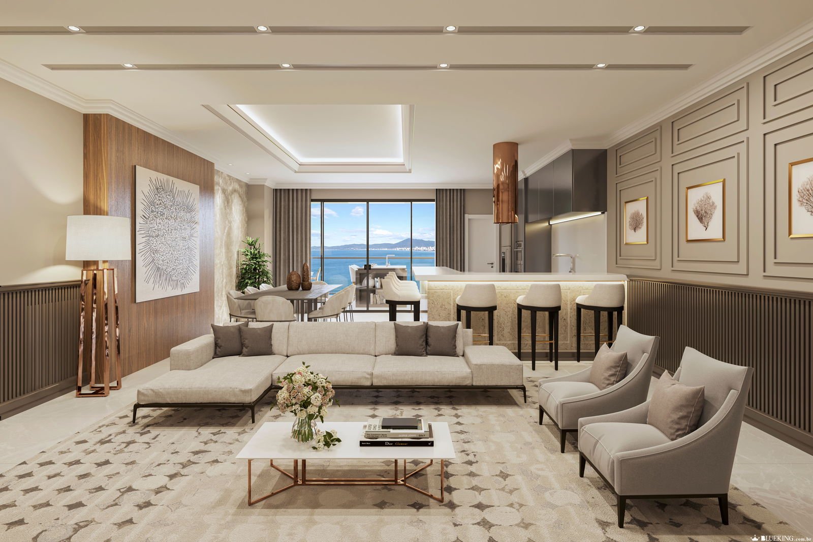 number-one-residence-29-1