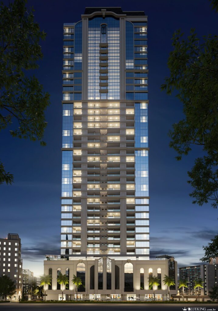 number-one-residence-3-3