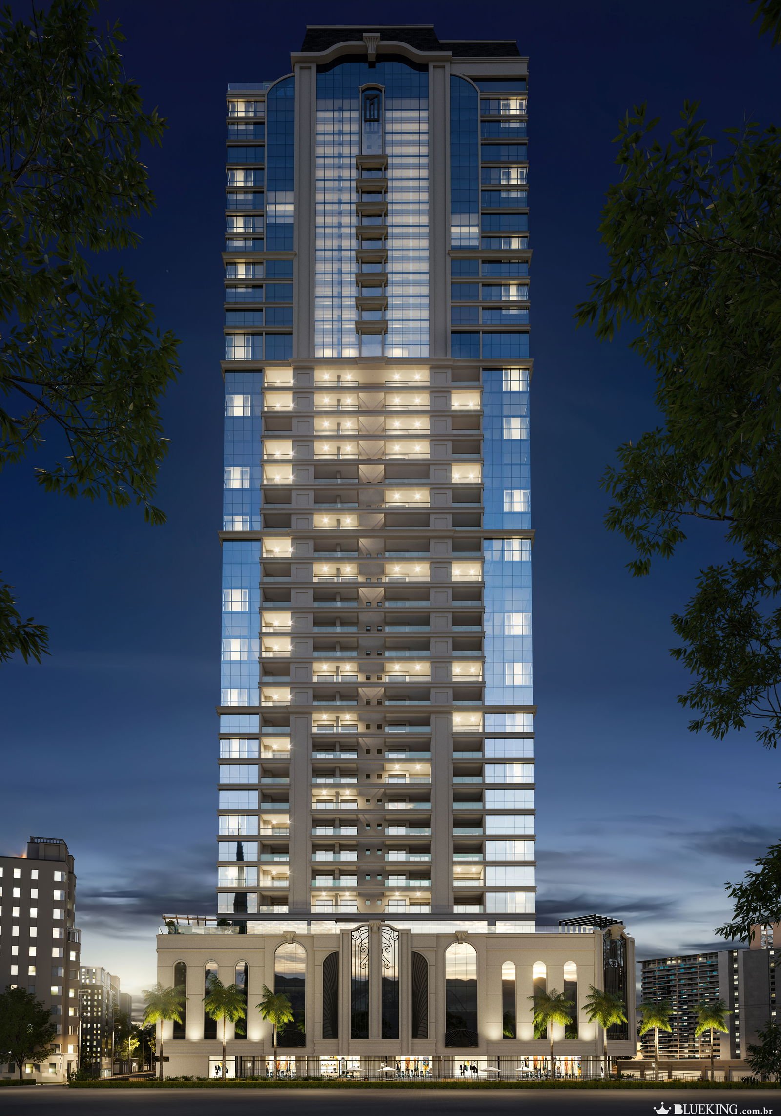 number-one-residence-3-3