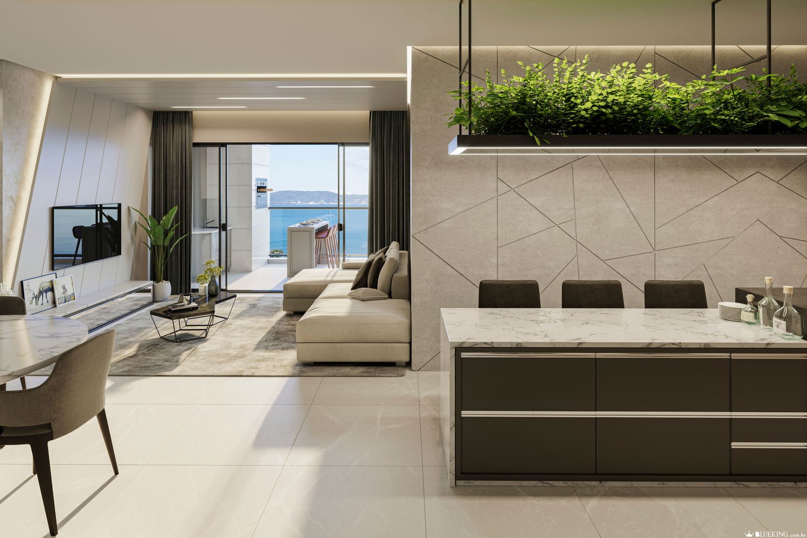 number-one-residence-30-1