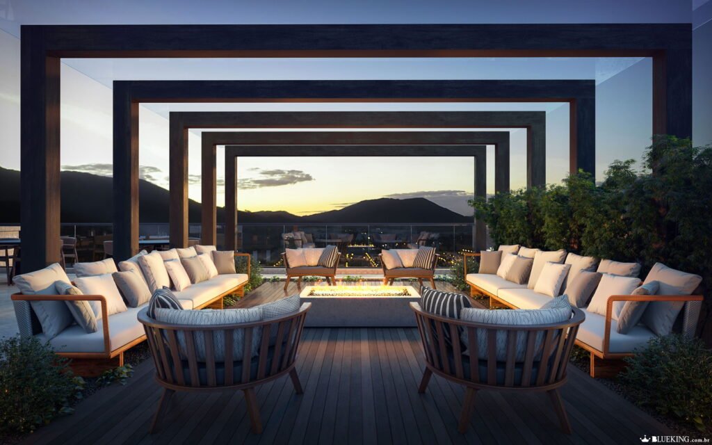 number-one-residence-31