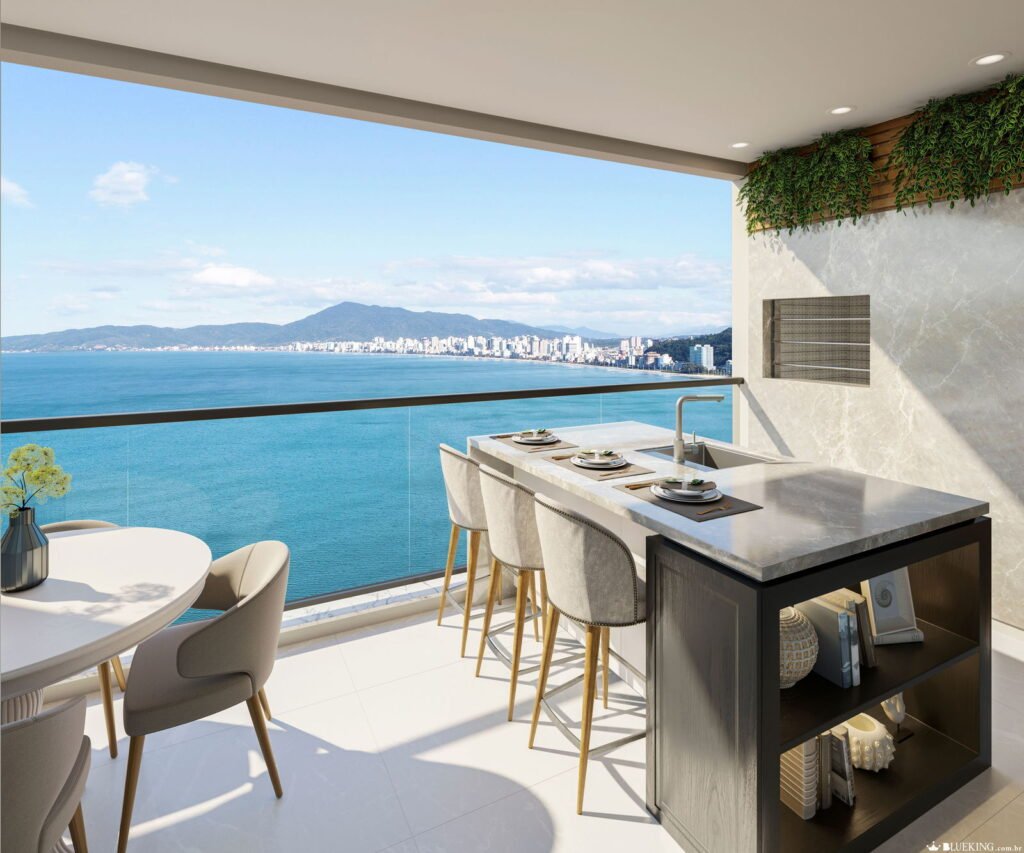 number-one-residence-32