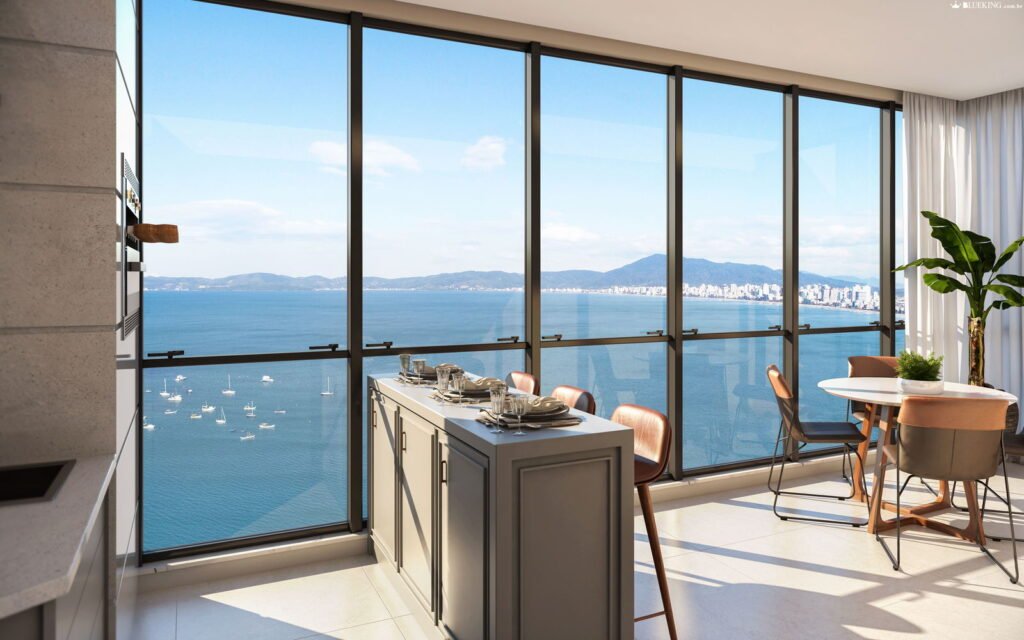 number-one-residence-33