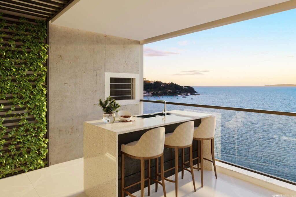 number-one-residence-34