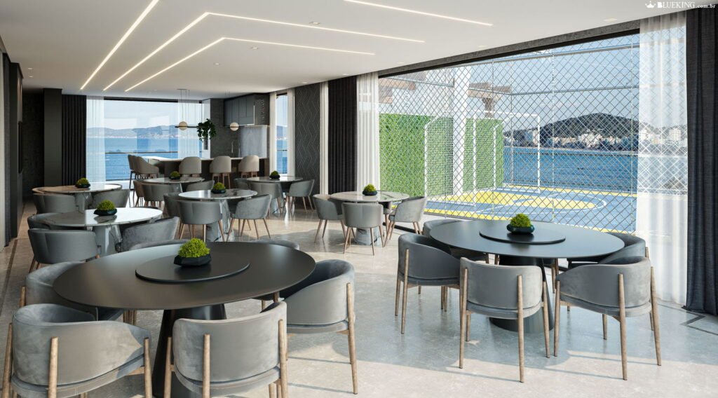 number-one-residence-35