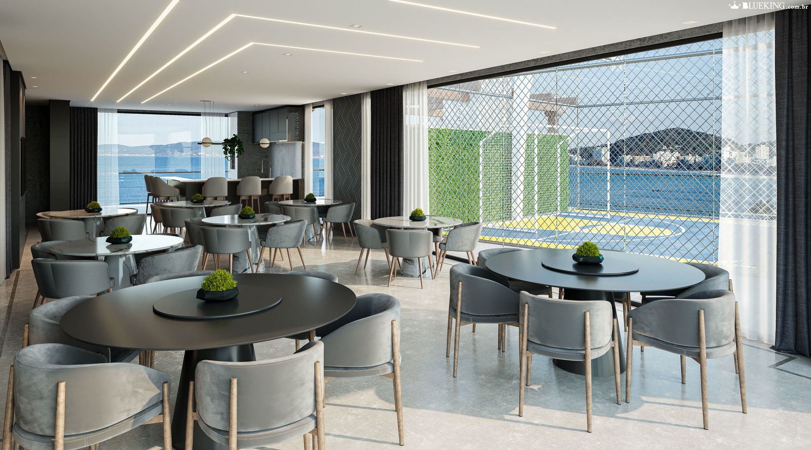 number-one-residence-35