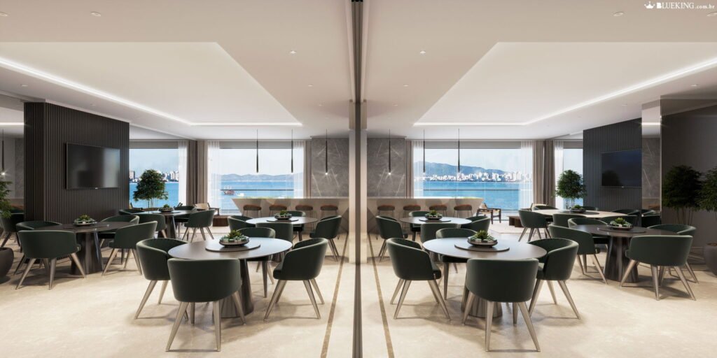 number-one-residence-36