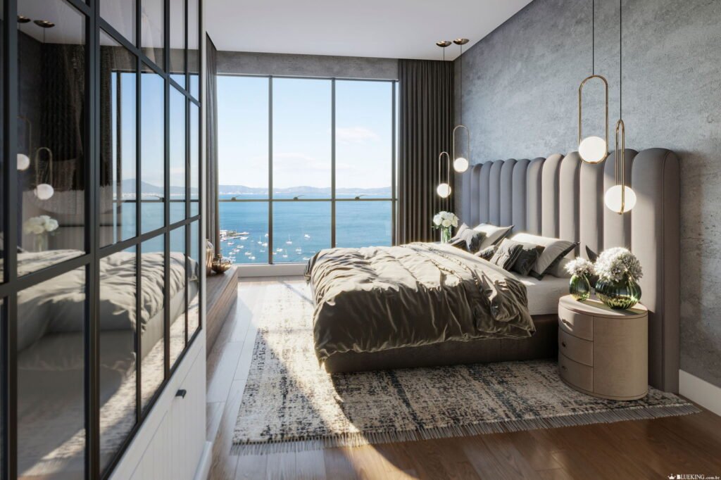 number-one-residence-37