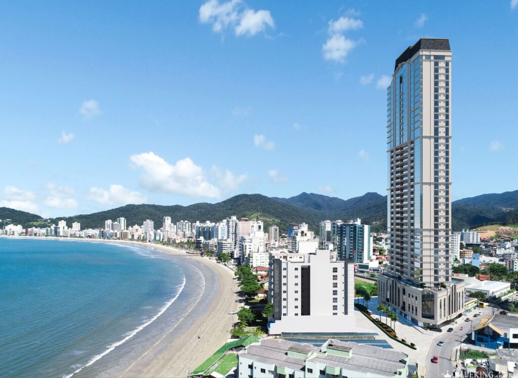number-one-residence-7-3