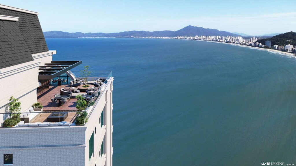 number-one-residence-8-3