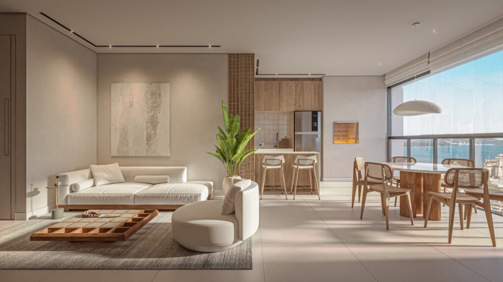nura-by-le-prime-17