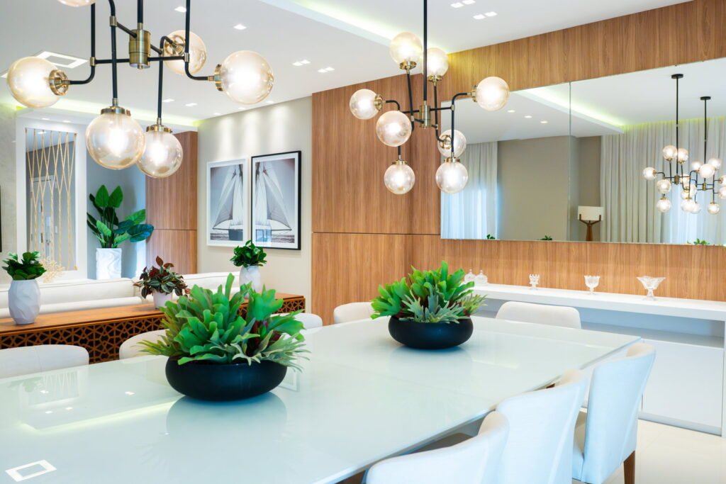 ocean-towers-residence-10-3