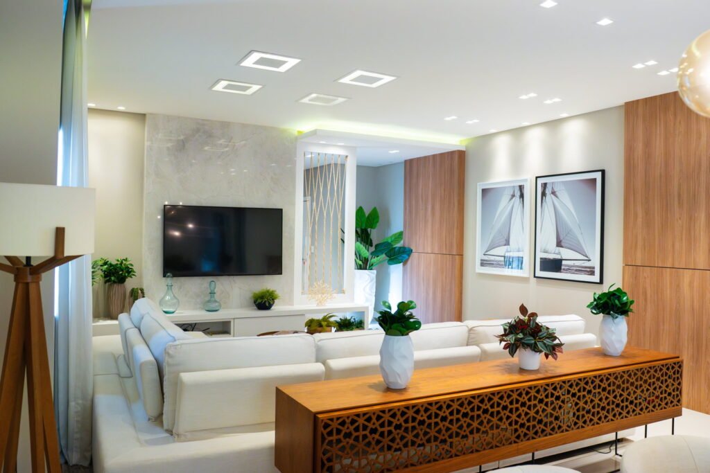 ocean-towers-residence-11-2