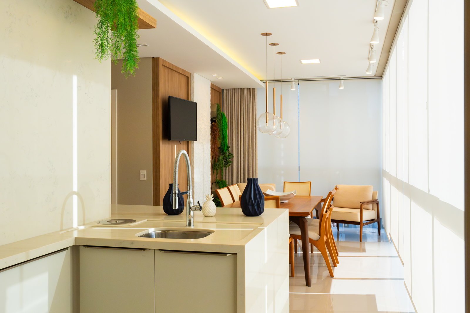 ocean-towers-residence-12-2