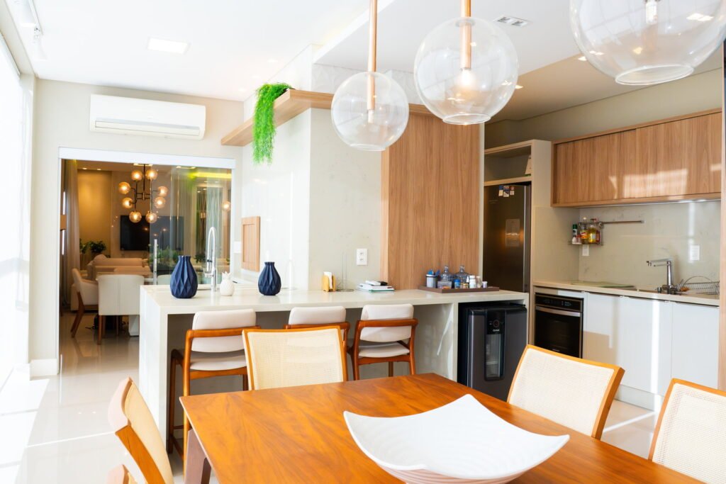 ocean-towers-residence-13-2
