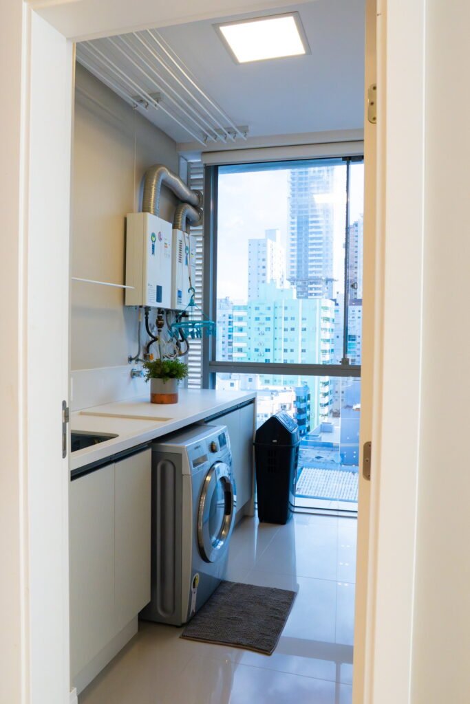 ocean-towers-residence-14-2