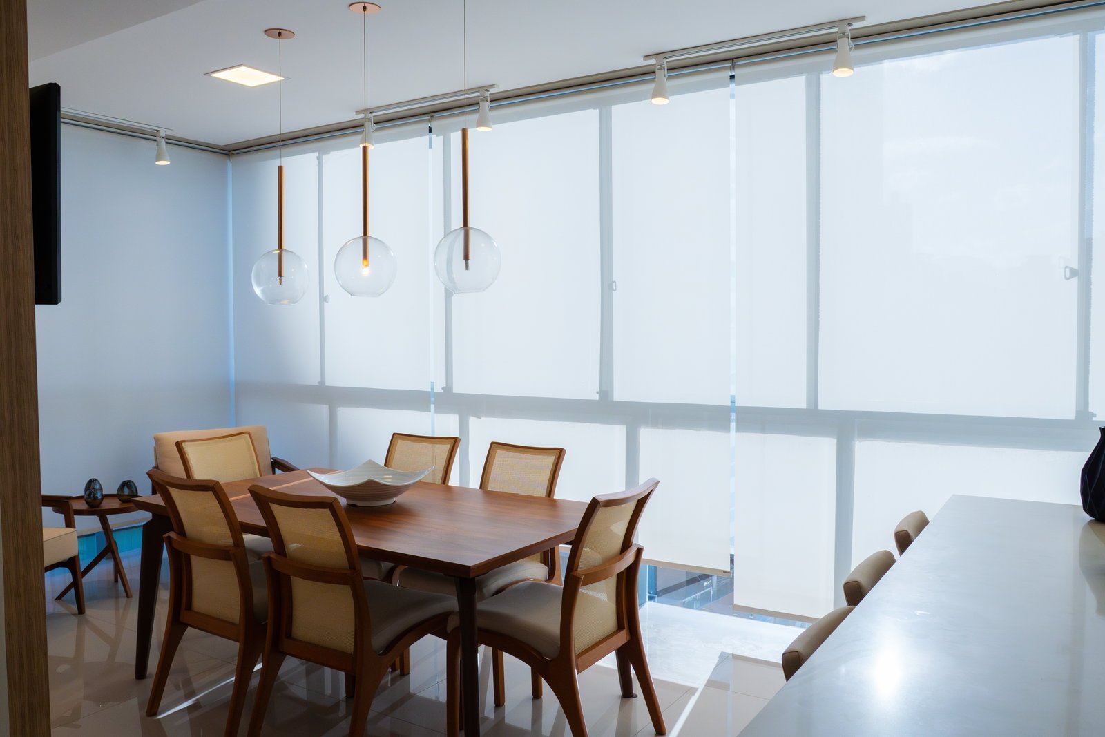 ocean-towers-residence-16-2